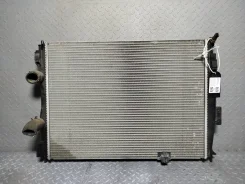 �������� ���������� ��� Nissan Dualis 21400JD900 21400JD900 ����