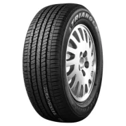 Triangle TR257