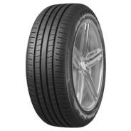 Triangle ReliaX Touring TE307