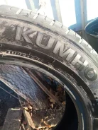 Kumho 722. ������, 2023 ���, �/�, ����� �� 5 % ����
