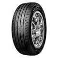 Triangle Protract TE301