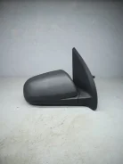 ������� �������� chevrolet Aveo 2010 96458087 T250 F14D4, ������ 96458087 ����