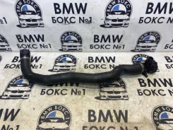 �������� ��������� BMW 1 2016 17122795673 F20 LCI B47D20A 17122795673 ����