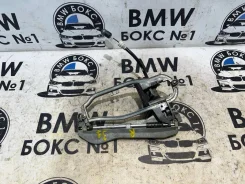 ��������� ����� ����� BMW X5 2006 51228243636 E53 M54B30, ������ ������ 51228243636 ����