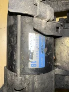 ������� Honda Civic/Integra EK D15B 21200002567 228000-4891 2280004891 ����