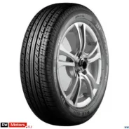 FORTUNE FSR-801 185/70 R14 88H