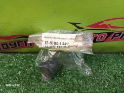 ������ ������������� 4A-FE Z10, E90 ST-90385-11021 ST9038511021 ����