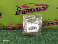 ������ ������������� ZZT245, ZZT250 ST-48818-32130, ������ ST4881832130 ����