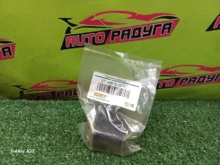 ������ ������������� ������� 2C AE100, AE101 ST-48818-12150 ST4881812150 ����