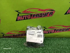������ ������������� ������� 3S-GE G10, GXE10 C9881 C9881 ����
