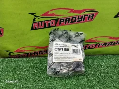 ������ ������������� ������� RB20-D, RB20-DE, RB20-DET, RB20-DT, RB20-E, RB25-D HR34, HC35 C9185 C9185 ����