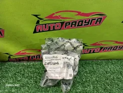 ������ ������������� ������� 4G93 CS2A, CS2W C8994 C8994 ����