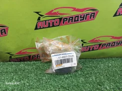 ������ ������������� ��������� ST-48815-33100 ST4881533100 ����