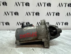 ������� Ford Focus 7G9N11000AC PNDA 7G9N11000AC ����