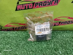 ������ ������������� ��������� ST-48815-52030 ST4881552030 ����