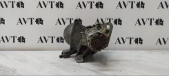 ������� Toyota Rav4 STR8075 XA20 1AZ-FE STR8075 ����