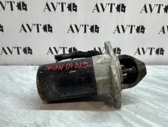 ������� Opel Astra 55566800 Z14XEP 55566800 ����