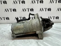 ������� Ford Focus 7G9N11000AC PNDA 7G9N11000AC ����