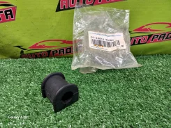 ������ ������������� ��������� 3S-FE AE110, AT170 ST-48815-30060 ST4881530060 ����