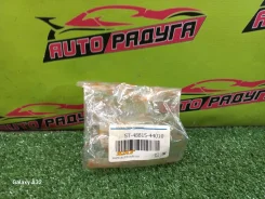 ������ ������������� ��������� ST210 ST-48815-44010 ST4881544010 ����
