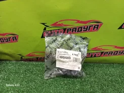 ������ ������������� ��������� 2SZ-FE SCP90, NCP90 C8596 C8596 ����