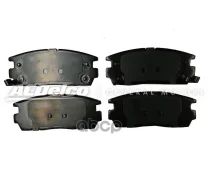 ������� ��������� ������ Captiva; Antara ACDelco ���. 19372227 ACDelco 19372227 ����