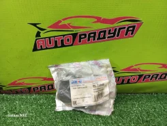 ������ ������������� ��������� ZD30-DDTI Y61 BL22045 BL22045 ����