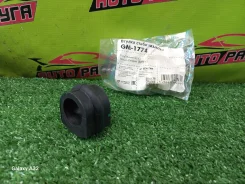 ������ ������������� ��������� W30, C23 GM-1774 GM1774 ����