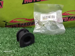 ������ ������������� ��������� ST-MR403082 STMR403082 ����