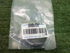 ������� ������� 2NZ-FE NZE121, AE110 BH2078-E0, ������ �������� BH2078E0 ����