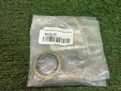 ������� ������� 1FZ-FE FZJ80, FJ80G BH4371-E0 BH4371E0 ����