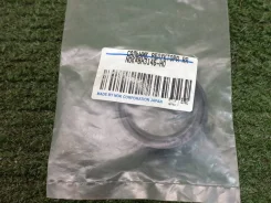 ������� ������� K20A GH, CB BH3146-H0, ����� �������� BH3146H0 ����