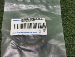 ������� ������� QR20-DE P12, Y10 BE4160-E0, ������ �������� BE4160E0 ����