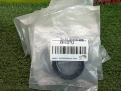 ������� ������� J35A8 KB1 AH2077L0, ������ �������� AH2077L0 ����