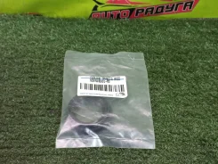 ������� ������� ZL-VE BA, BJ AH6901-M0, �������� AH6901M0 ����