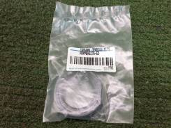 ������� ������� 4G13 CS5W, CK2A BH5276-E0, �������� BH5276E0 ����