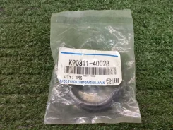 ������� ������� MCV21, MCU10 K90311-40028, ������ �������� K9031140028 ����