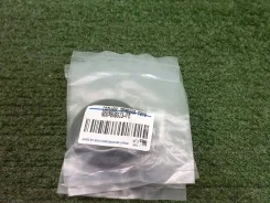 ������� ������� 1AZ-FSE AZT220, CDT220 BH6513-F0, ������ �������� BH6513F0 ����