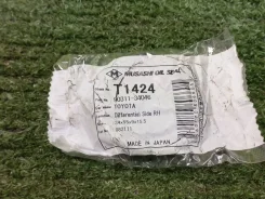 ������� ������� NZE141G, NZE141 T1424, ������ �������� T1424 ����