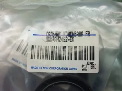 ������� ��������� �������� 3S-FE GRS190, SXM10 AH2492-E0 AH2492E0 ����