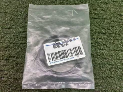 ������� ��������� ������ EJ-VE M101A, M110A AH7953-P0 AH7953P0 ����