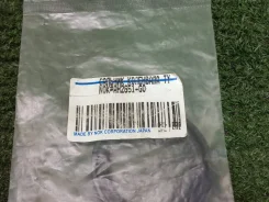 ������� ��������� �������� 1G-FE GX90 AH2651-G0 AH2651G0 ����