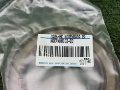 ������� ��������� ������ MR16-DDT, MR18-DE K13, E11E XH0102-E0 XH0102E0 ����