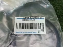 ������� ��������� ������ 3E-E EXZ15, EXZ10 AH3730-H0 AH3730H0 ����