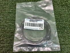 ������� ��������� ������ 4E-FE GX100, EE101 AH3615-E0 AH3615E0 ����