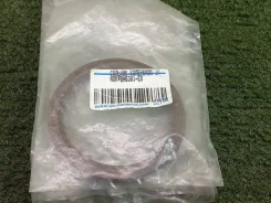 ������� ��������� ������ M15A ZC21S, ZC11S BH6381-E0 BH6381E0 ����