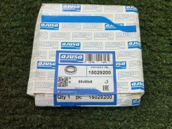 ������� ��������� ������ F8 EM 15029200 15029200 ����