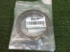 ������� ��������� ������ 4M40 V46V BH6237-E0 BH6237E0 ����