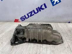 ������ FORD Focus 3 2013 1121127 PNDA 1121127 ����