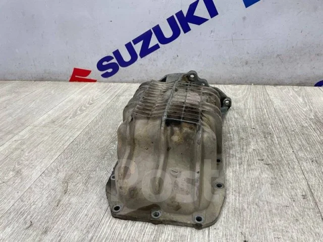������ FORD Focus 3 2013 1121127 PNDA 1121127 ����